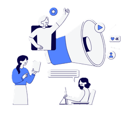 Advertising Campaigns